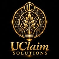 UClaim Solutions