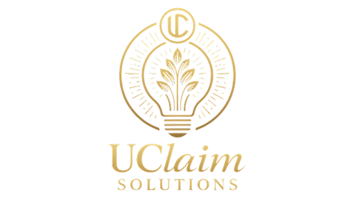 UClaim Solutions